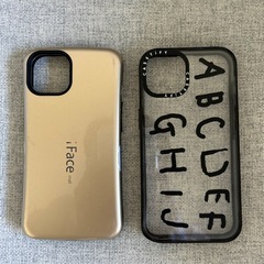 雑貨など色々 バラ売り①〜⑤の画像