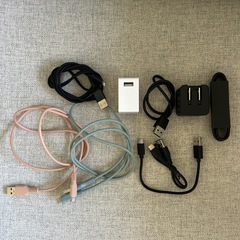 雑貨など色々 バラ売り①〜⑤の画像