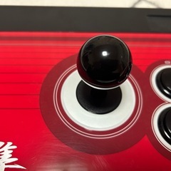 RVP Pro V.3 コントローラー PS3用の画像