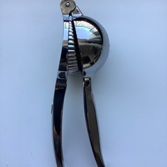 レモン搾り器の画像