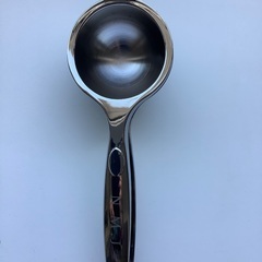 レモン搾り器の画像