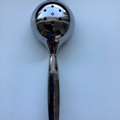 レモン搾り器の画像