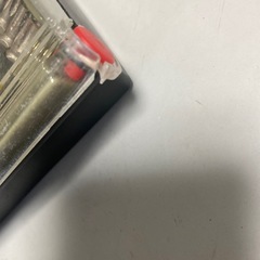 ラチェットドライバー
の画像