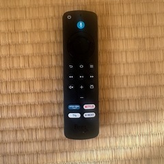 【4点セット】Fire TVスティック・液晶テレビ・テレビ台・回転台の画像