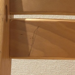 子供用椅子の画像