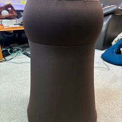 バウンスシェイプの画像