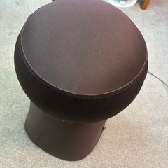 バウンスシェイプの画像