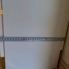 収納棚(12/13・12/14引取り限定)の画像