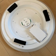 東芝　シーリングライト　の画像
