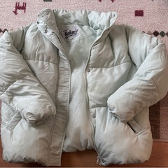  ジャケット 秋冬 コート の画像