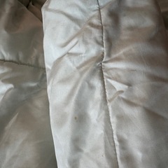  ジャケット 秋冬 コート の画像