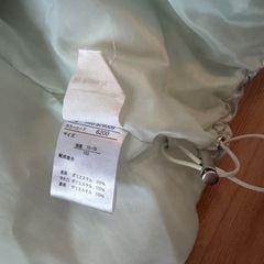  ジャケット 秋冬 コート の画像