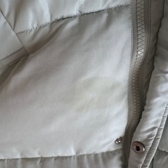  ジャケット 秋冬 コート の画像