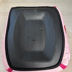 早い者勝ち🉐ジュニアシートの画像