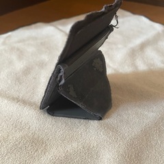 moft スマホスタンドの画像