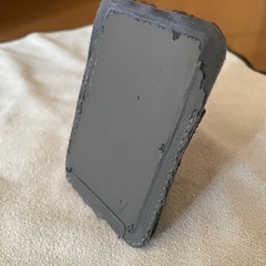 moft スマホスタンドの画像