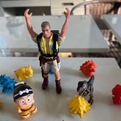 マルドゥーン　グラント　まとめ売りの画像