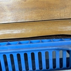 収納家具の画像