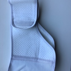 バストバンド　女性用の画像