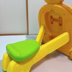 アンパンマン おもちゃの画像