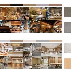 ★オープニングスタッフ募集★ 関内駅30秒 ☆時給以上の福利厚生充実☆ 広島式汁なし担担麺の画像