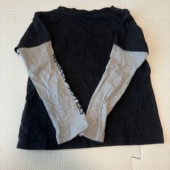 まいぜんシスターズ120センチの画像