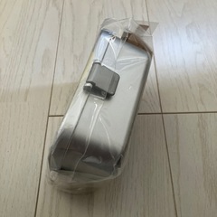 弁当箱🍱の画像