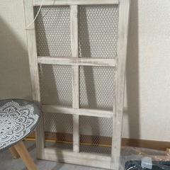 インテリアの画像