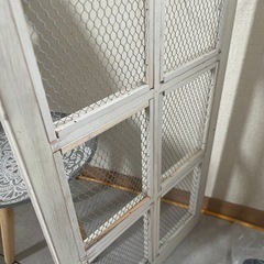 インテリアの画像