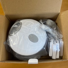 チョッパー・スライサーセット
の画像