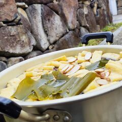 12月24日(水) 10:00～ 祥應寺「開運地蔵尊 納めの地蔵縁日」誰でも参加自由♪ − 東京都