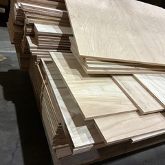 端材セット①の画像