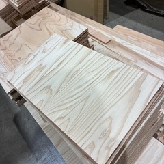 端材セット①の画像