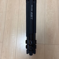 SLIK スリック　プロ700DXⅢ　の画像