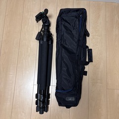 SLIK スリック　プロ700DXⅢ　の画像