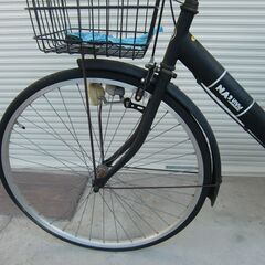 差し上げます。の画像