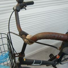 差し上げます。の画像