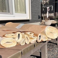 建築資材 余り 壁紙の画像