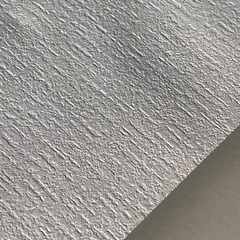 建築資材 余り 壁紙の画像