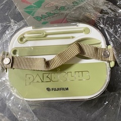 ランチボックス［お取引予定｝の画像