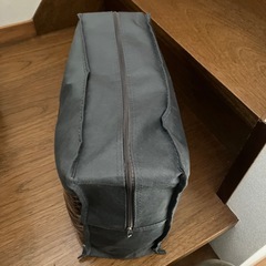 🪬ウェイトブランケットの画像