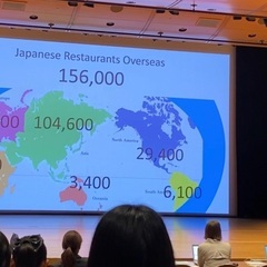 【定期テスト/英検/基礎英語】英検１級ICU生と楽しくオンライン英会話の画像