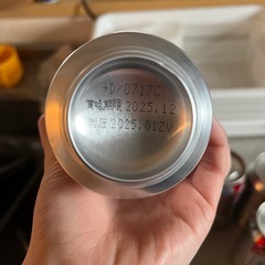 アサヒ　ノンアルビールの画像