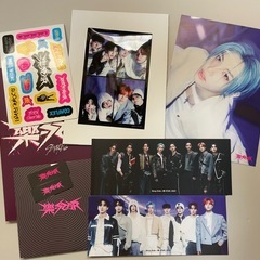 straykids アルバム　まとめ売りの画像