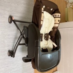 ベビーベットの画像