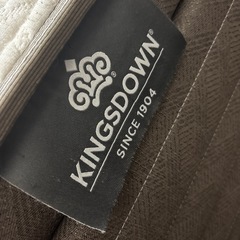 レガリア　ベットの画像