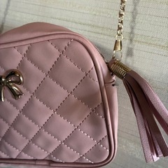 トートバッグの画像