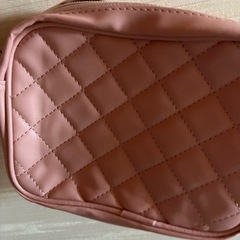 トートバッグの画像