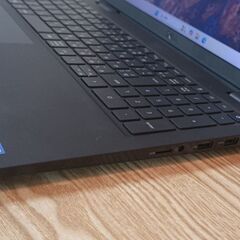 美品！2021年製造！第11世代！office2024付き！の画像