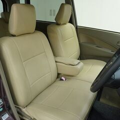 ダイハツ ムーヴ 　２ＷＤ　Ｘリミテッド　いかがですか？🚗✨の画像